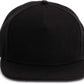majcoteka:sku:kp159bl/bl-u:color:kp159-black_black-a1.jpg