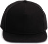 majcoteka:sku:kp159bl/bl-u:color:kp159-black_black-a1.jpg