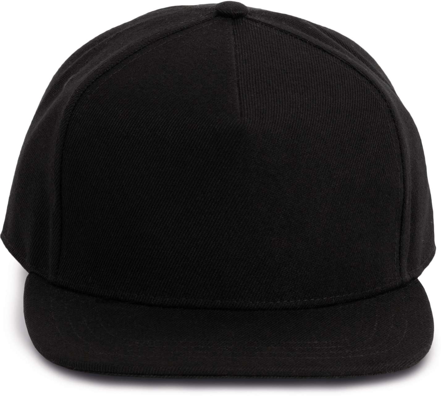 majcoteka:sku:kp159bl/bl-u:color:kp159-black_black-a1.jpg