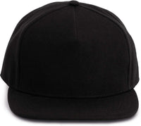 majcoteka:sku:kp159bl/bl-u:color:kp159-black_black-a1.jpg
