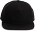 majcoteka:sku:kp159bl/bl-u:color:kp159-black_black-a1.jpg