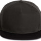 majcoteka:sku:kp159dg/bl-u:color:kp159-dark_grey_black-a1.jpg