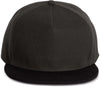 majcoteka:sku:kp159dg/bl-u:color:kp159-dark_grey_black-a1.jpg