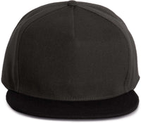 majcoteka:sku:kp159dg/bl-u:color:kp159-dark_grey_black-a1.jpg