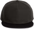 majcoteka:sku:kp159dg/bl-u:color:kp159-dark_grey_black-a1.jpg