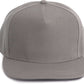 majcoteka:sku:kp159lgr/lgr-u:color:kp159-light_greylight_grey-a1.jpg