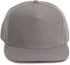 majcoteka:sku:kp159lgr/lgr-u:color:kp159-light_greylight_grey-a1.jpg