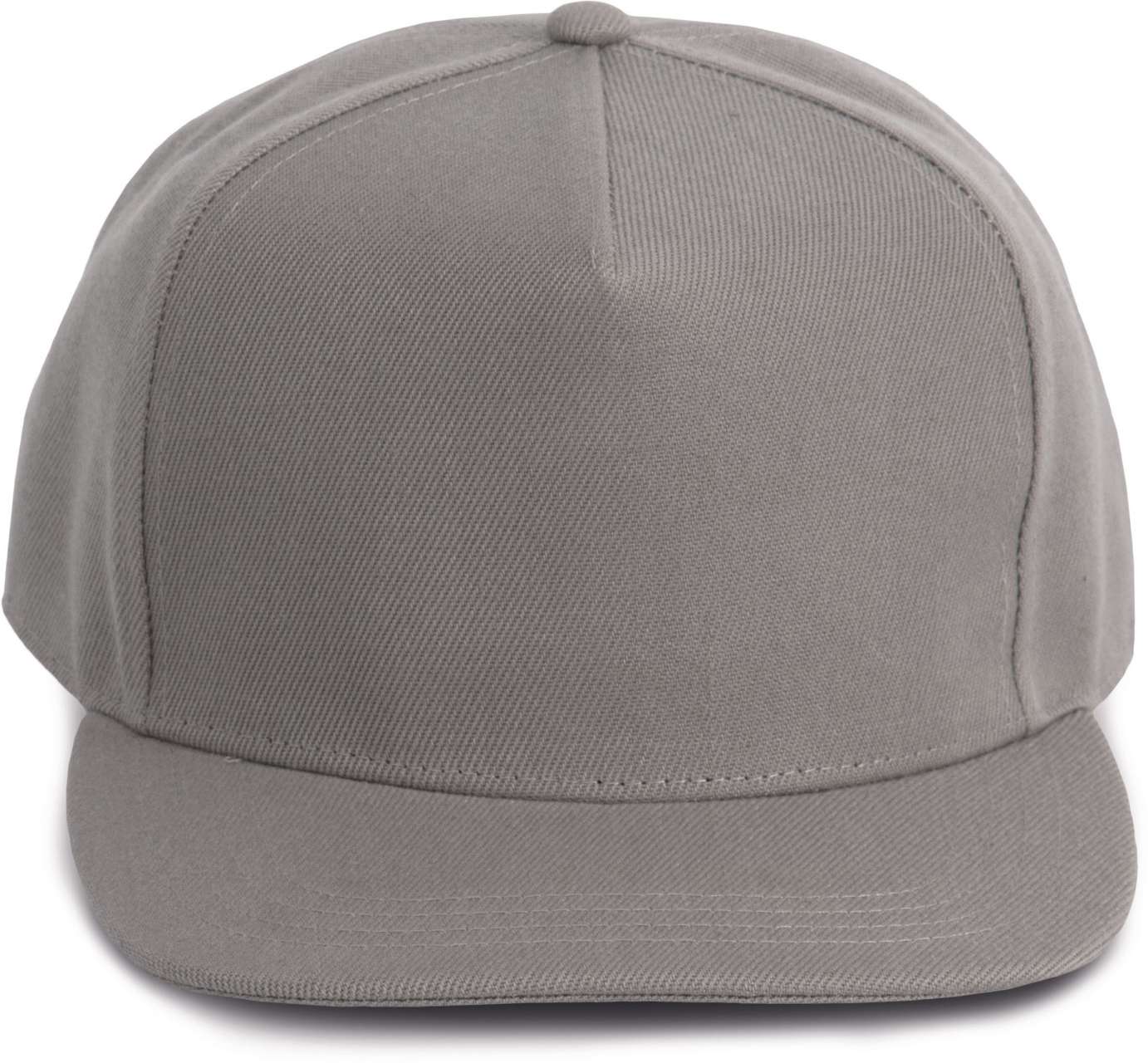 majcoteka:sku:kp159lgr/lgr-u:color:kp159-light_greylight_grey-a1.jpg