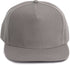 majcoteka:sku:kp159lgr/lgr-u:color:kp159-light_greylight_grey-a1.jpg
