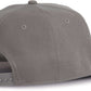 majcoteka:sku:kp159lgr/lgr-u:packshot:kp159-light_greylight_grey-b1.jpg