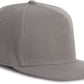 majcoteka:sku:kp159lgr/lgr-u:packshot:kp159-light_greylight_grey-c1.jpg