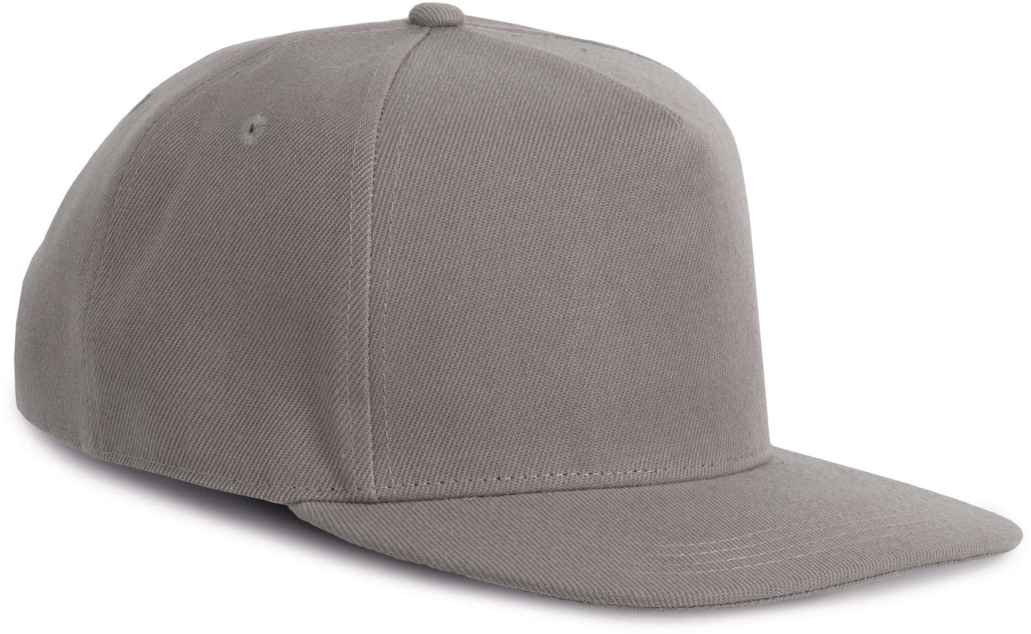 majcoteka:sku:kp159lgr/lgr-u:packshot:kp159-light_greylight_grey-c1.jpg