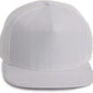 majcoteka:sku:kp159wh/wh-u:color:kp159-white_white-a1.jpg