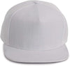 majcoteka:sku:kp159wh/wh-u:color:kp159-white_white-a1.jpg