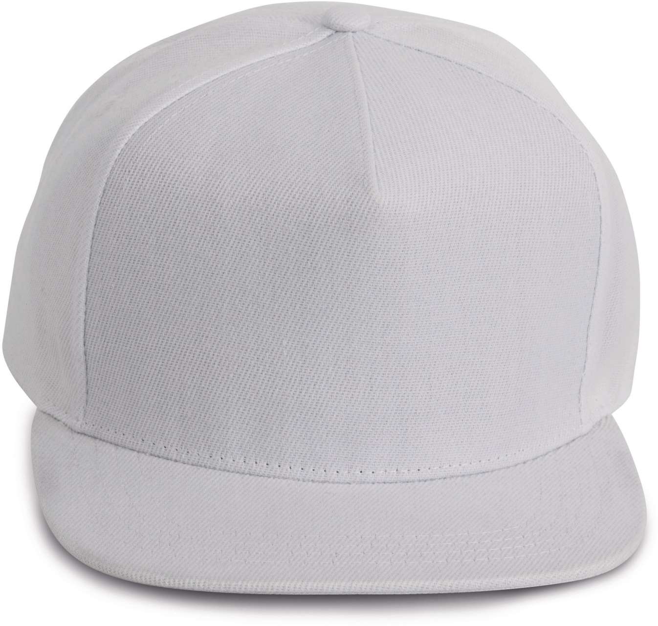 majcoteka:sku:kp159wh/wh-u:color:kp159-white_white-a1.jpg