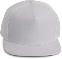 majcoteka:sku:kp159wh/wh-u:color:kp159-white_white-a1.jpg