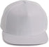 majcoteka:sku:kp159wh/wh-u:color:kp159-white_white-a1.jpg