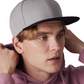 majcoteka:style:KP160:main:kp160-1.png
