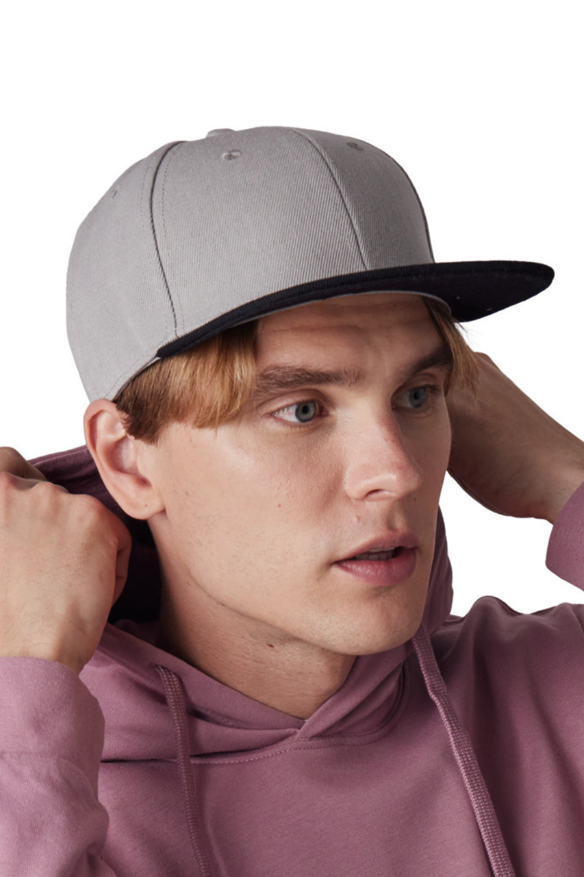 majcoteka:style:KP160:main:kp160-1.png