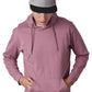 majcoteka:style:KP160:alt:kp160-10.jpg
