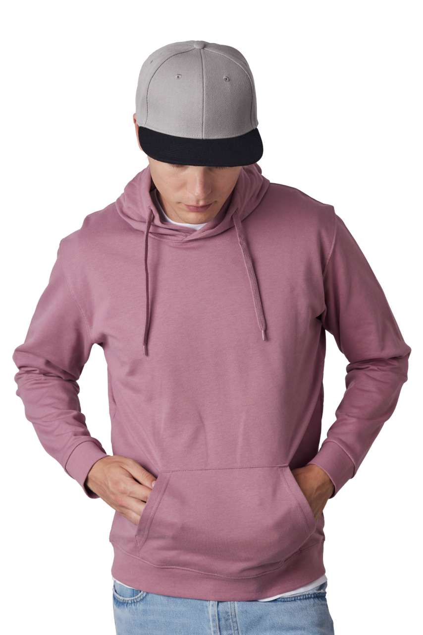 majcoteka:style:KP160:alt:kp160-10.jpg