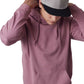 majcoteka:style:KP160:alt:kp160-2.jpg