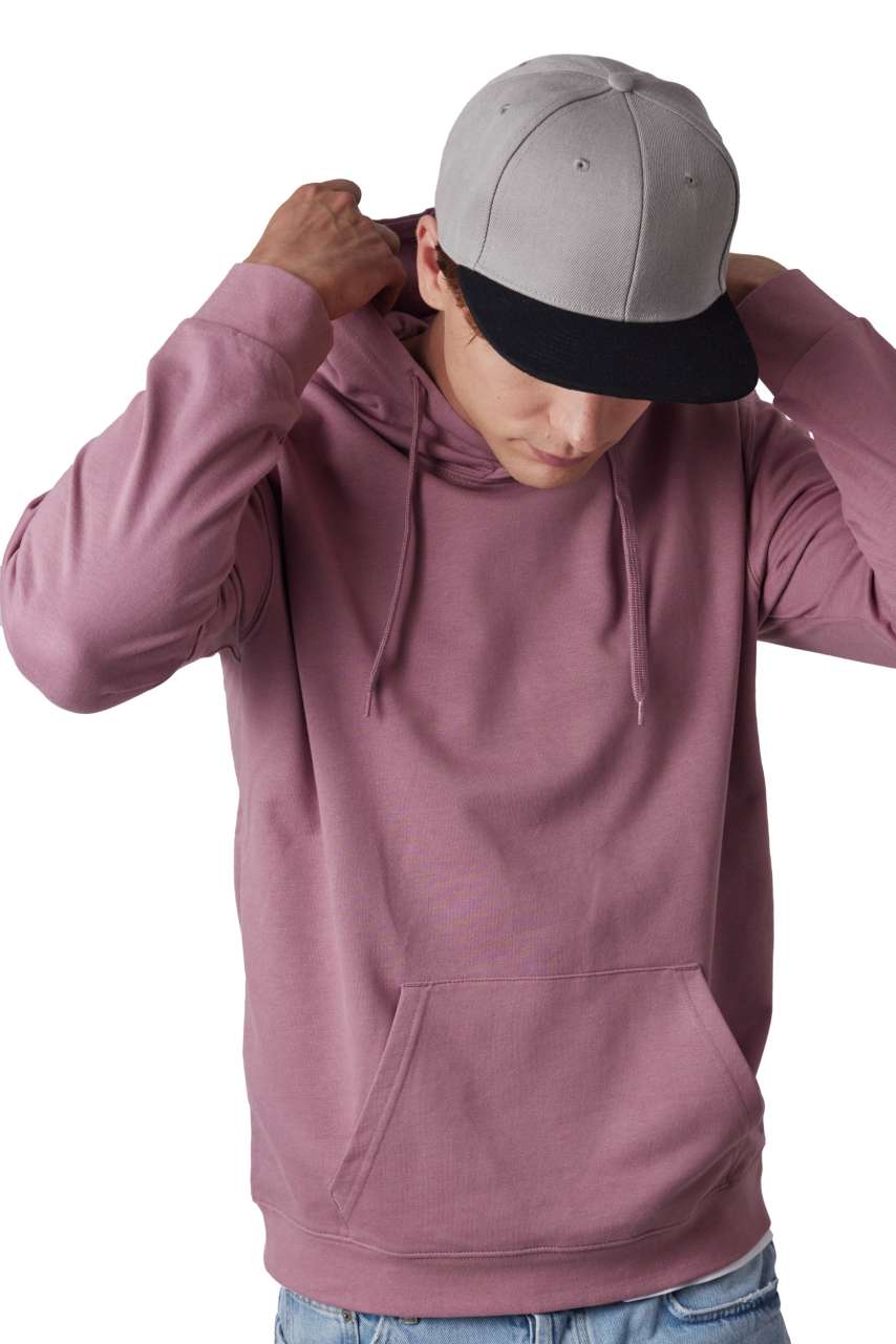 majcoteka:style:KP160:alt:kp160-2.jpg