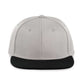 majcoteka:style:KP160:alt:kp160-6.jpg