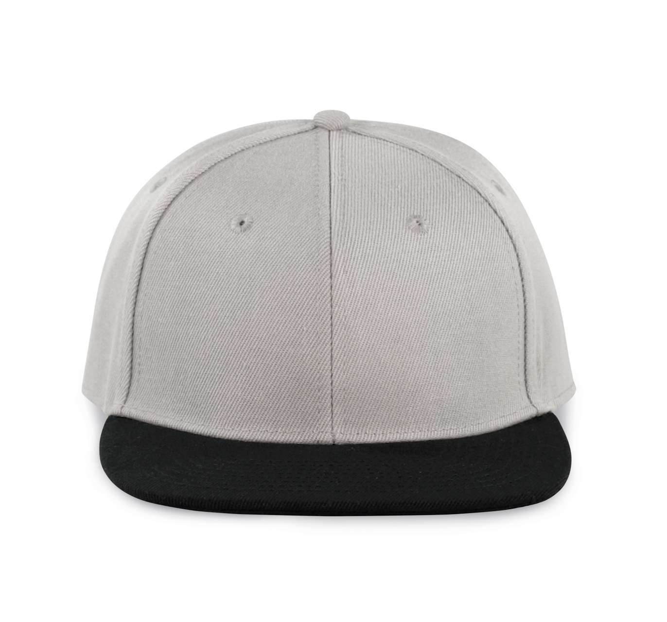 majcoteka:style:KP160:alt:kp160-6.jpg