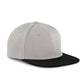 majcoteka:style:KP160:alt:kp160-7.jpg