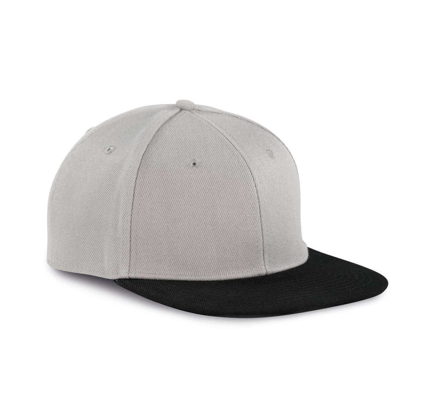 majcoteka:style:KP160:alt:kp160-7.jpg
