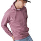 majcoteka:style:KP160:alt:kp160-9.jpg