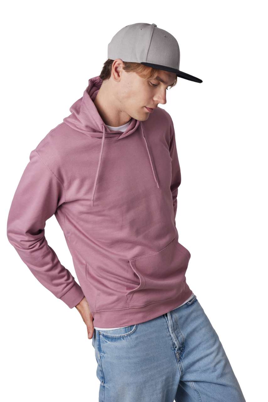majcoteka:style:KP160:alt:kp160-9.jpg