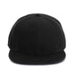 majcoteka:sku:kp160bl/bl-u:color:kp160-black_black-a1.jpg