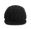 majcoteka:sku:kp160bl/bl-u:color:kp160-black_black-a1.jpg