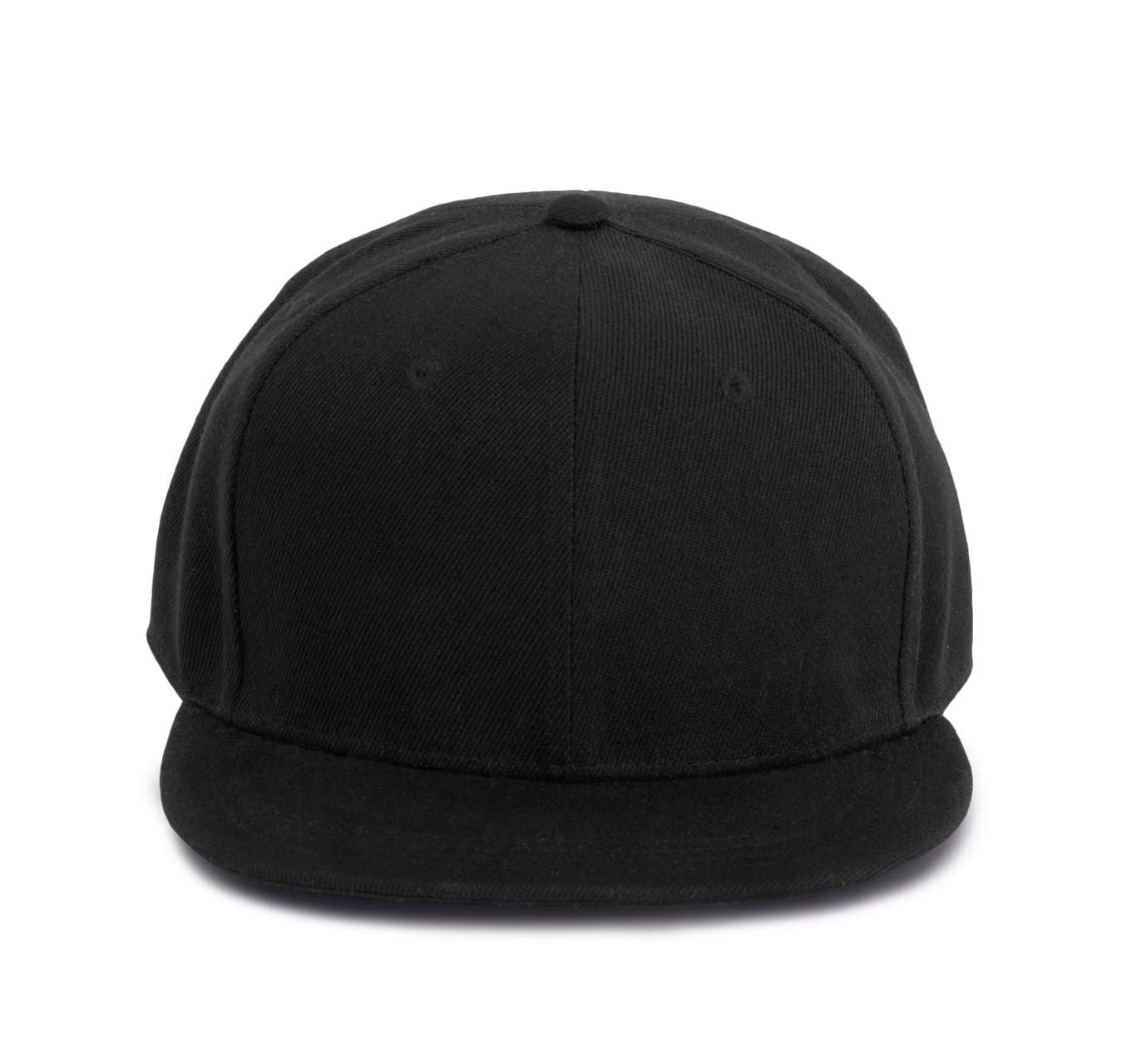 majcoteka:sku:kp160bl/bl-u:color:kp160-black_black-a1.jpg