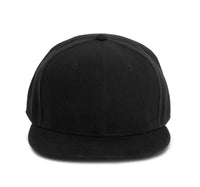 majcoteka:sku:kp160bl/bl-u:color:kp160-black_black-a1.jpg