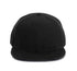 majcoteka:sku:kp160bl/bl-u:color:kp160-black_black-a1.jpg