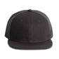 majcoteka:sku:kp160dgr/dgr-u:color:kp160-dark_greydark_grey-a1.jpg
