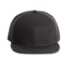 majcoteka:sku:kp160dgr/dgr-u:color:kp160-dark_greydark_grey-a1.jpg