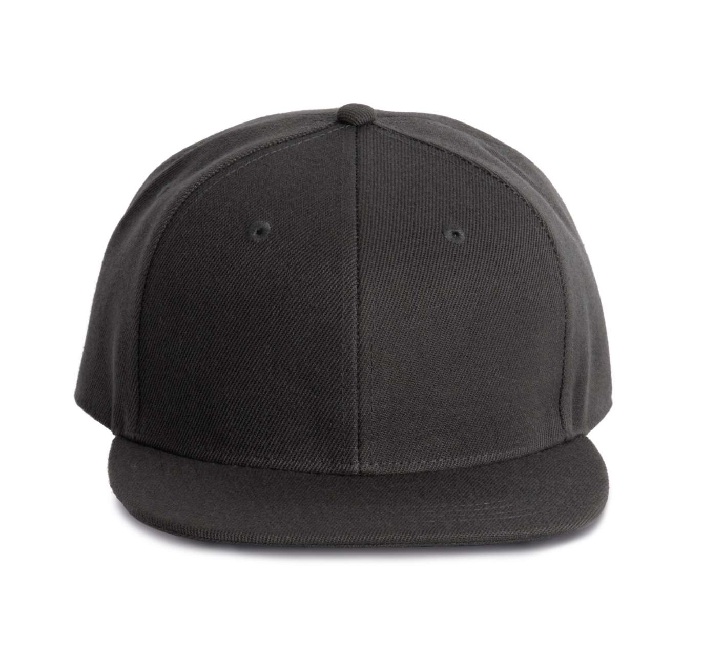 majcoteka:sku:kp160dgr/dgr-u:color:kp160-dark_greydark_grey-a1.jpg