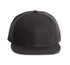 majcoteka:sku:kp160dgr/dgr-u:color:kp160-dark_greydark_grey-a1.jpg