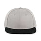 majcoteka:sku:kp160lgr/bl-u:color:kp160-light_grey_black-a1.jpg