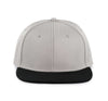 majcoteka:sku:kp160lgr/bl-u:color:kp160-light_grey_black-a1.jpg