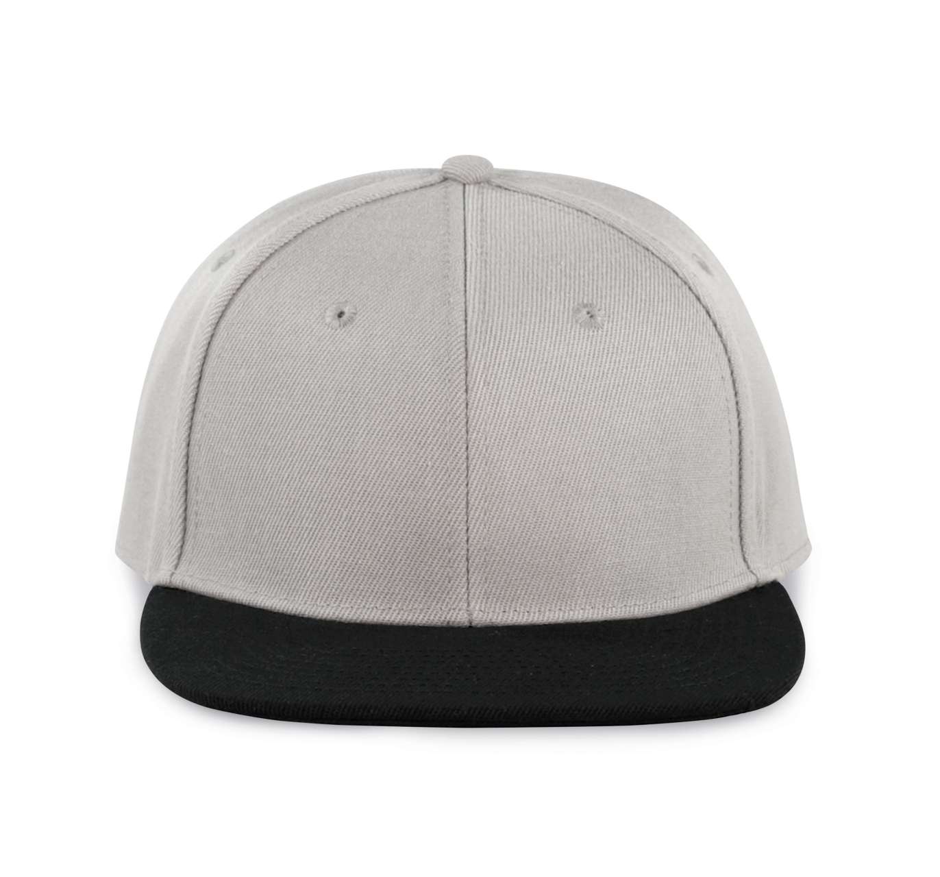 majcoteka:sku:kp160lgr/bl-u:color:kp160-light_grey_black-a1.jpg