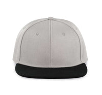 majcoteka:sku:kp160lgr/bl-u:color:kp160-light_grey_black-a1.jpg