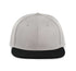 majcoteka:sku:kp160lgr/bl-u:color:kp160-light_grey_black-a1.jpg