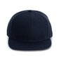 majcoteka:sku:kp160nv/nv-u:color:kp160-navy_navy-a1.jpg