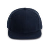 majcoteka:sku:kp160nv/nv-u:color:kp160-navy_navy-a1.jpg