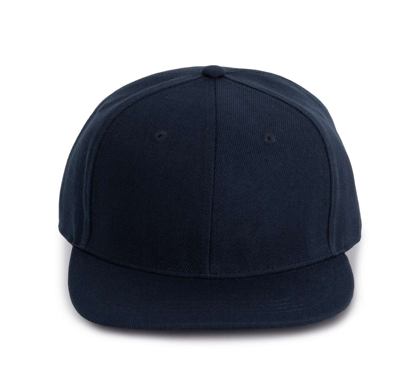 majcoteka:sku:kp160nv/nv-u:color:kp160-navy_navy-a1.jpg